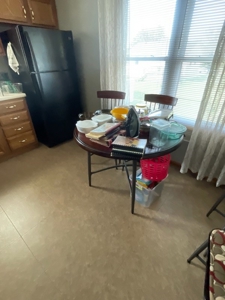 Living Estate Sale -- Moving Sale - image 16