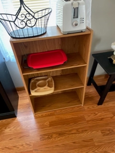 Living Estate Sale -- Moving Sale - image 4