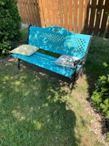 Living Estate Sale -- Moving Sale - image 32