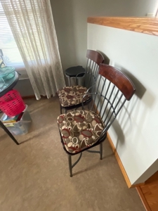 Living Estate Sale -- Moving Sale - image 15