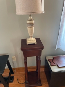 Living Estate Sale -- Moving Sale - image 6