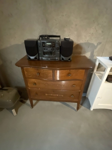 Living Estate Sale -- Moving Sale - image 22