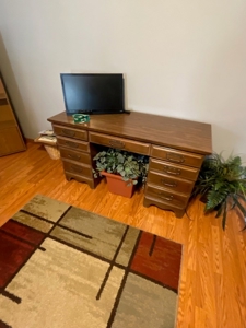 Living Estate Sale -- Moving Sale - image 19