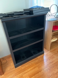 Living Estate Sale -- Moving Sale - image 3