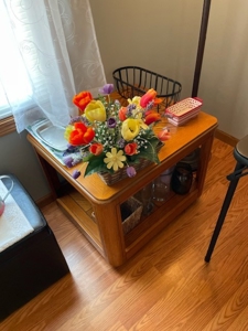 Living Estate Sale -- Moving Sale - image 8
