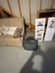 Living Estate Sale -- Moving Sale - image 27