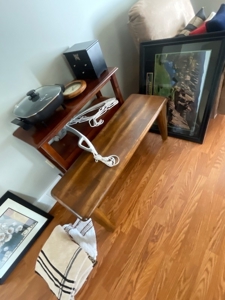 Living Estate Sale -- Moving Sale - image 13