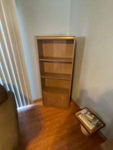 Living Estate Sale -- Moving Sale - image 20
