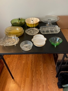 Living Estate Sale -- Moving Sale - image 9