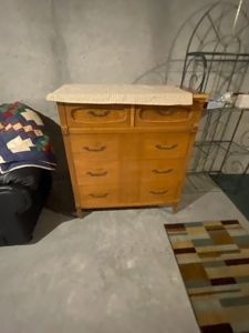 Living Estate Sale -- Moving Sale - image 29
