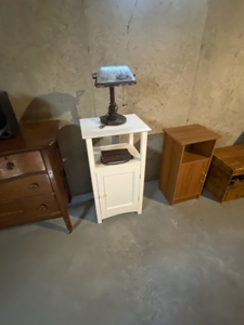 Living Estate Sale -- Moving Sale - image 23
