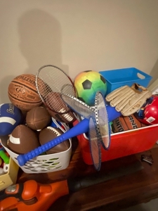 Living Estate Sale -- Moving Sale - image 35