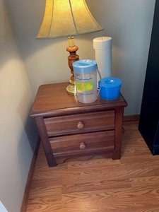 Living Estate Sale -- Moving Sale - image 2