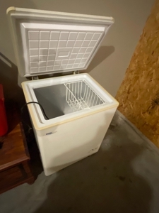 Living Estate Sale -- Moving Sale - image 36