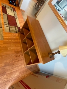 Living Estate Sale -- Moving Sale - image 17