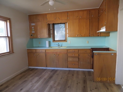 Country Home For Sale In Missouri Valley, Iowa - image 7