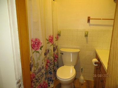 Country Home For Sale In Missouri Valley, Iowa - image 12