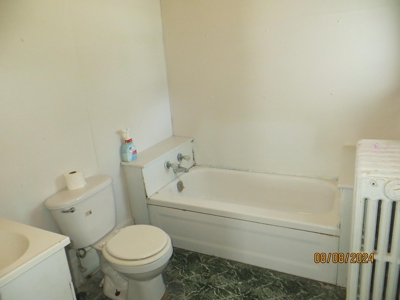 Country Home For Sale In Missouri Valley, Iowa - image 18