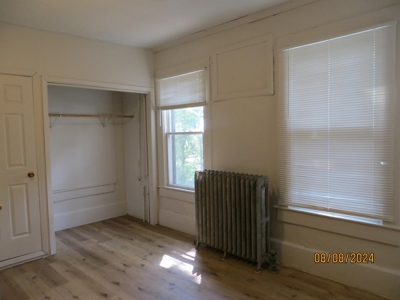 Country Home For Sale In Missouri Valley, Iowa - image 9