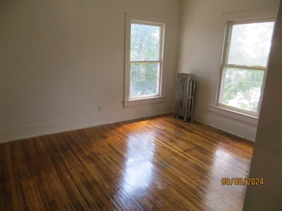 Country Home For Sale In Missouri Valley, Iowa - image 16