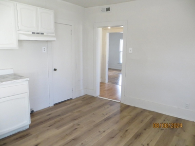 Country Home For Sale In Missouri Valley, Iowa - image 19