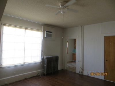 Country Home For Sale In Missouri Valley, Iowa - image 6