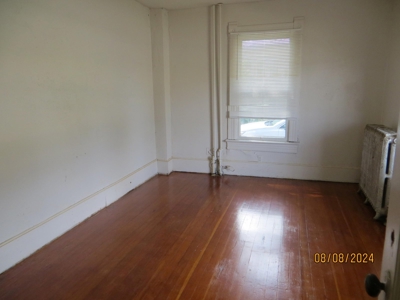 Country Home For Sale In Missouri Valley, Iowa - image 11