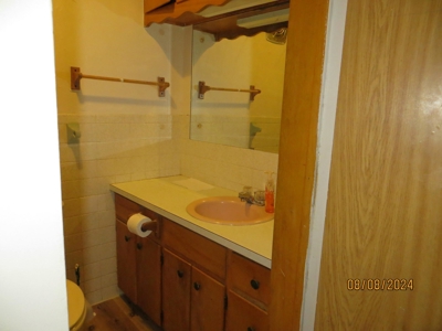 Country Home For Sale In Missouri Valley, Iowa - image 13
