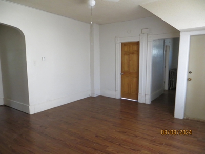 Country Home For Sale In Missouri Valley, Iowa - image 5