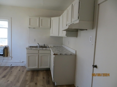 Country Home For Sale In Missouri Valley, Iowa - image 20