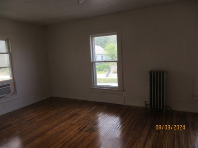 Country Home For Sale In Missouri Valley, Iowa - image 14