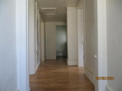 Country Home For Sale In Missouri Valley, Iowa - image 21
