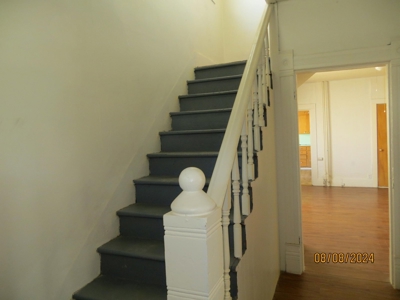 Country Home For Sale In Missouri Valley, Iowa - image 3