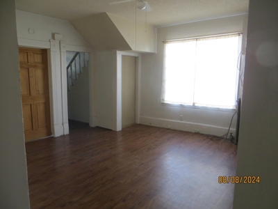 Country Home For Sale In Missouri Valley, Iowa - image 4