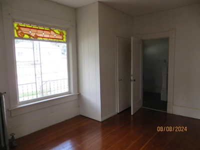 Country Home For Sale In Missouri Valley, Iowa - image 10