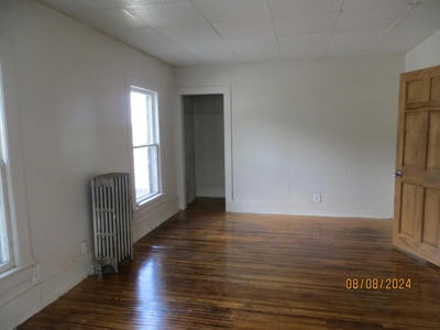 Country Home For Sale In Missouri Valley, Iowa - image 15