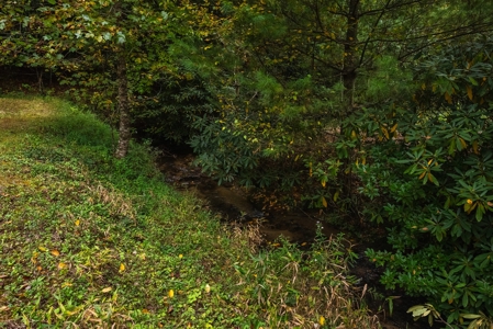 Recreational Retreat for Sale in Roaring Gap NC! - image 37
