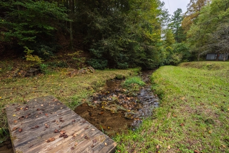 Recreational Retreat for Sale in Roaring Gap NC! - image 24