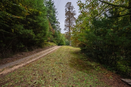 Recreational Retreat for Sale in Roaring Gap NC! - image 33