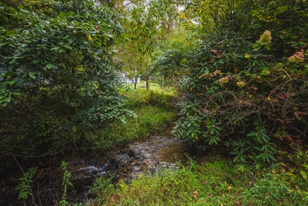 Recreational Retreat for Sale in Roaring Gap NC! - image 15