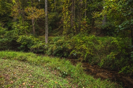 Recreational Retreat for Sale in Roaring Gap NC! - image 16