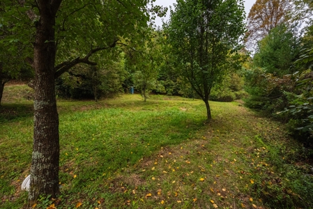 Recreational Retreat for Sale in Roaring Gap NC! - image 1