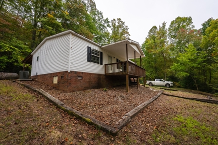 Recreational Retreat for Sale in Roaring Gap NC! - image 5