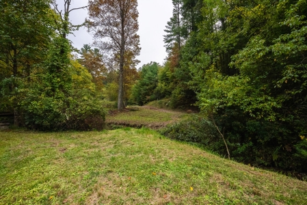 Recreational Retreat for Sale in Roaring Gap NC! - image 39