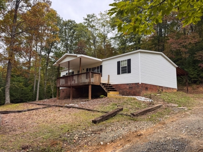Recreational Retreat for Sale in Roaring Gap NC! - image 11
