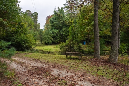 Recreational Retreat for Sale in Roaring Gap NC! - image 34
