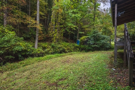 Recreational Retreat for Sale in Roaring Gap NC! - image 19