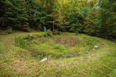 Recreational Retreat for Sale in Roaring Gap NC! - image 38