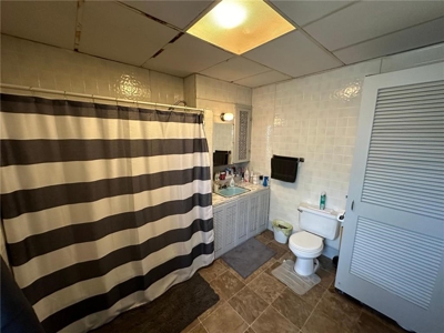 3 Bedroom Home on Double Lot for Sale in Kettle River MN - image 15