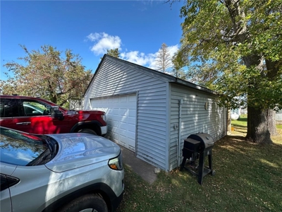 3 Bedroom Home on Double Lot for Sale in Kettle River MN - image 21